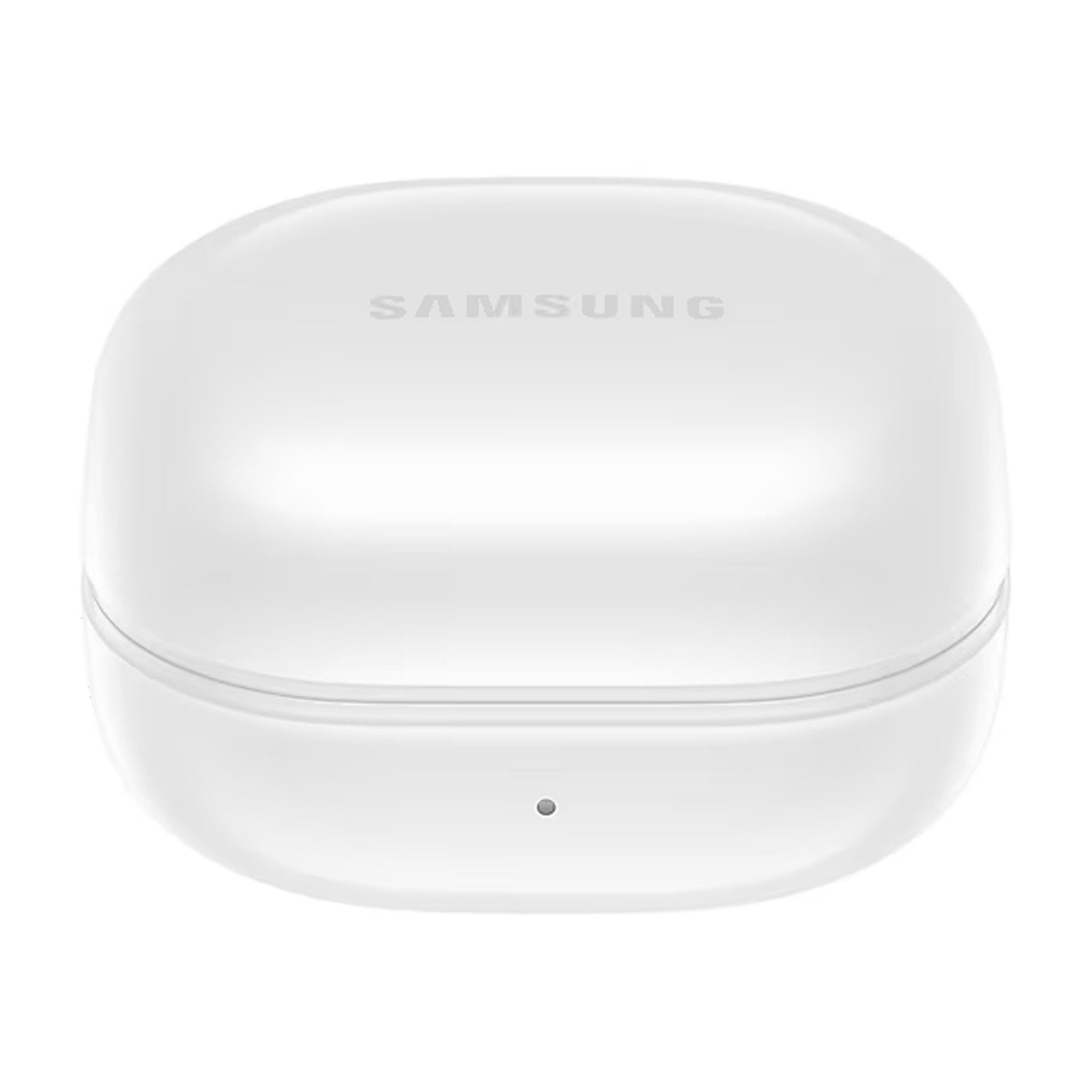 Samsung Galaxy Buds core True Wireless Earbuds Samsung Galaxy Buds core True Wireless Earbuds